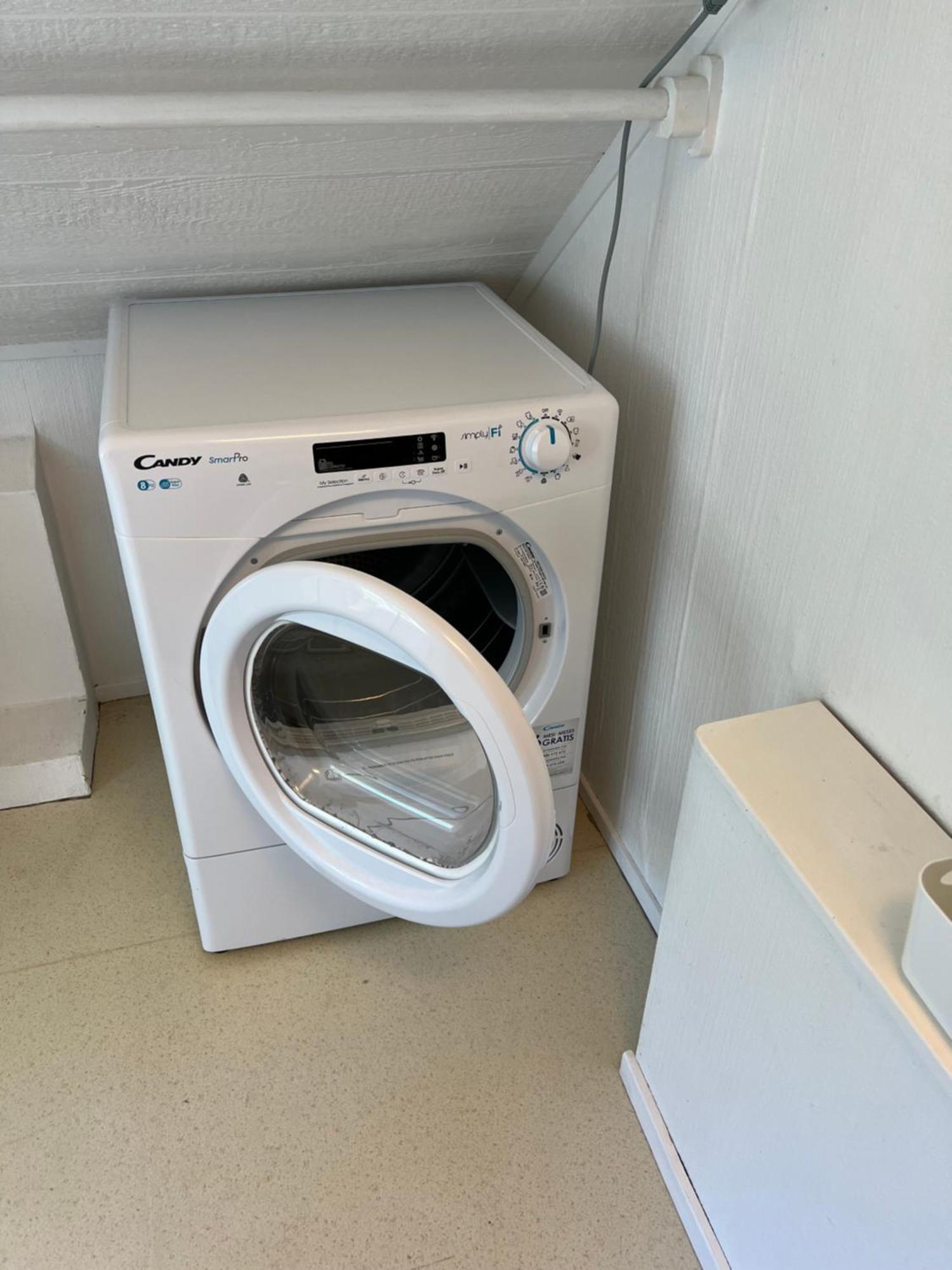 Lite Hus Med Egen Inngang - Sentral Beliggenhet Haugesund Kültér fotó